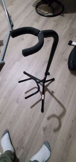 Guitar Stand