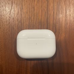 AirPods Pro 2nd Generation