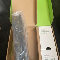 Centurylink Modem NIB C3000z