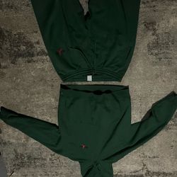 Jordan Supreme Collab Selling Round 350 But Will Negotiate