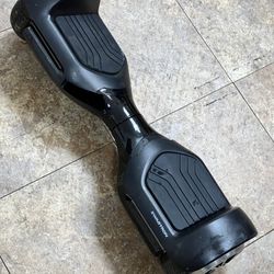 Hover board Swagtron 