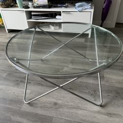 Coffe Table 