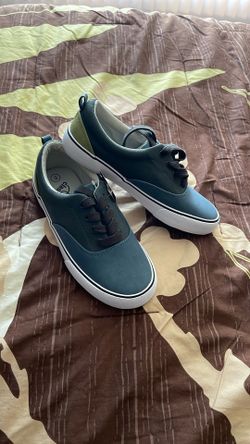 Boys Shoes