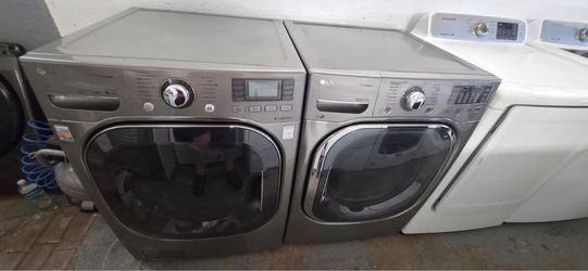 Like New