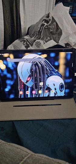 Tab S9 Galaxy Tablet