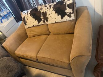 Couches