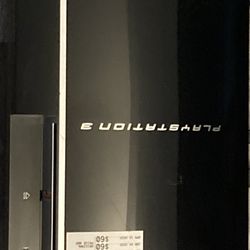 PS3