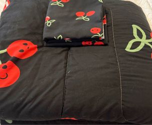 Duvet & comforter sets