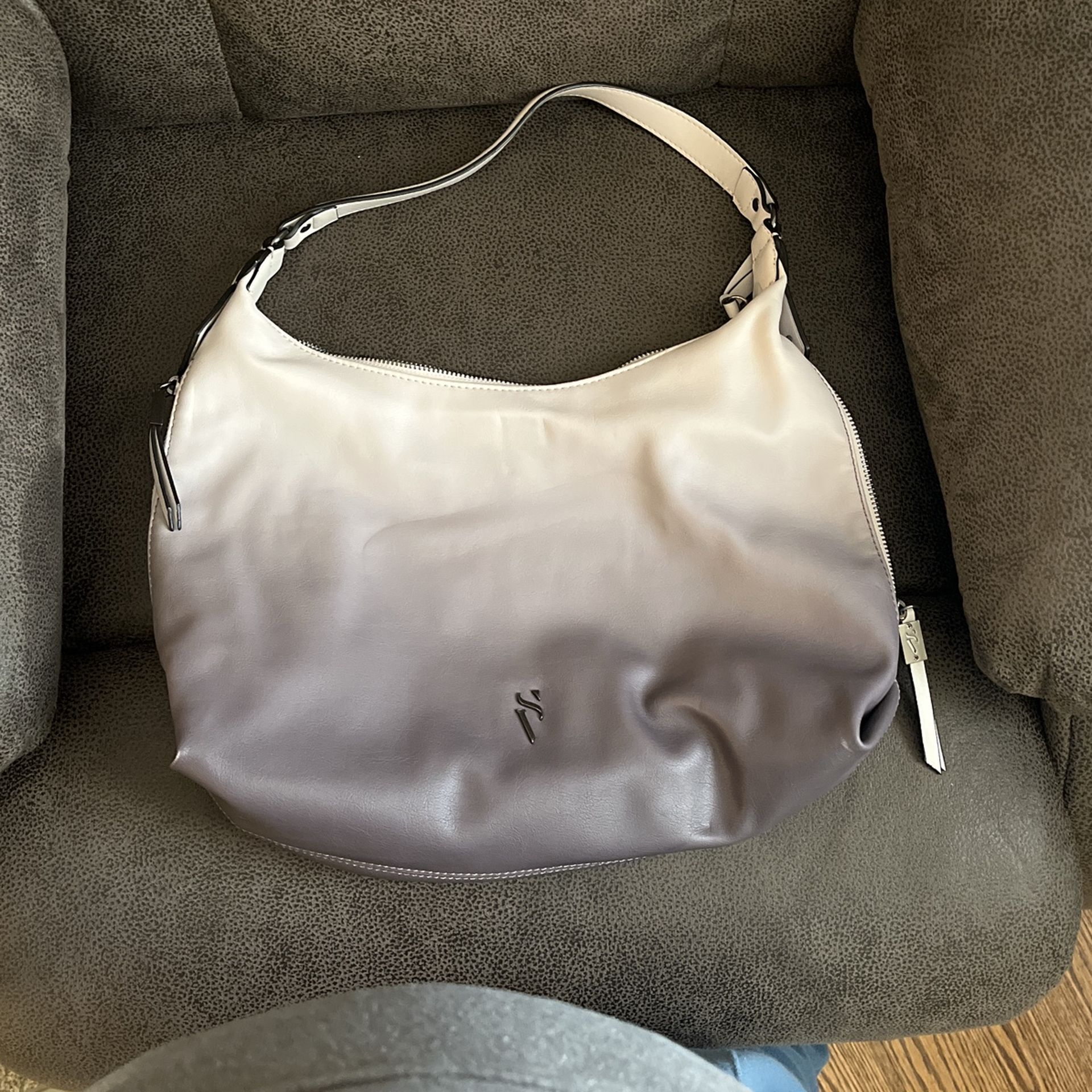 Vera wang bag