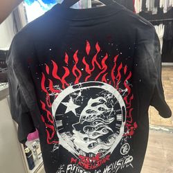 60 Dollar Size L