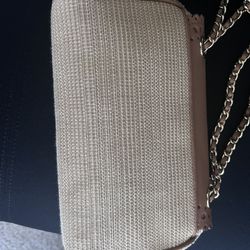 Michael Kors  Cleae Purse Use