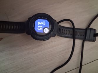 Garmin