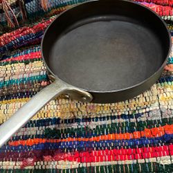 10 inch cooking pan