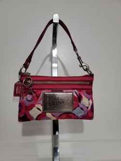 Vintage coach