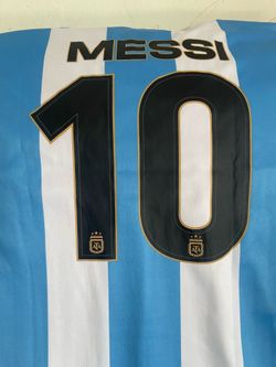Argentina jerseys