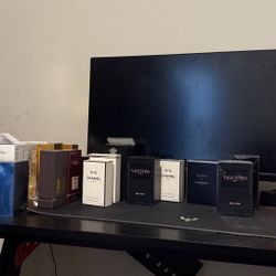 Colognes For Sale For Good Prices Dm Me