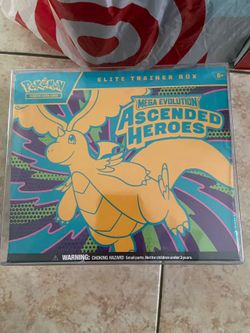 Pokémon