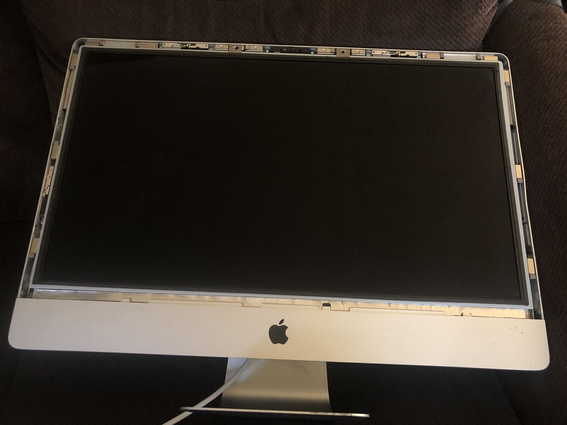 Apple Computer for parts