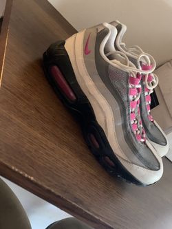 Air Max women