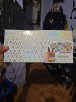 Prismatic Evolution Super Premium Collection