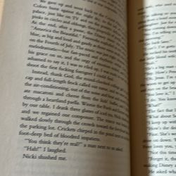 Ethnic Cultured Books