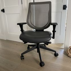 Allseating Office Desk Chair