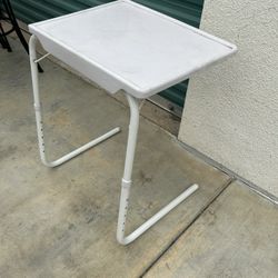 Folding Table