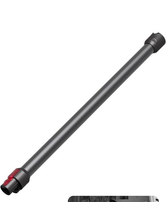 Dyson Vacume Wand