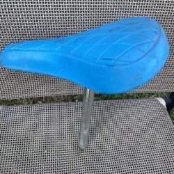 Bike Seat