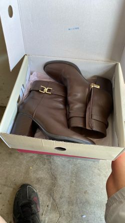 Bandolino Woman boots