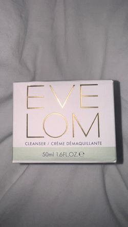 Eve Lom Cleanser 50ml