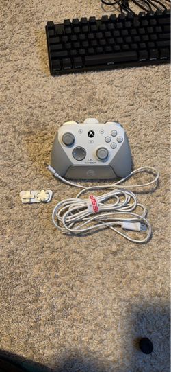 Gamesir G7 Pro Controller