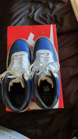 Nike Men Shoes (Read The Description!!)