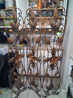 CRAFTSMANSHIP 3 angle room DIVIDER