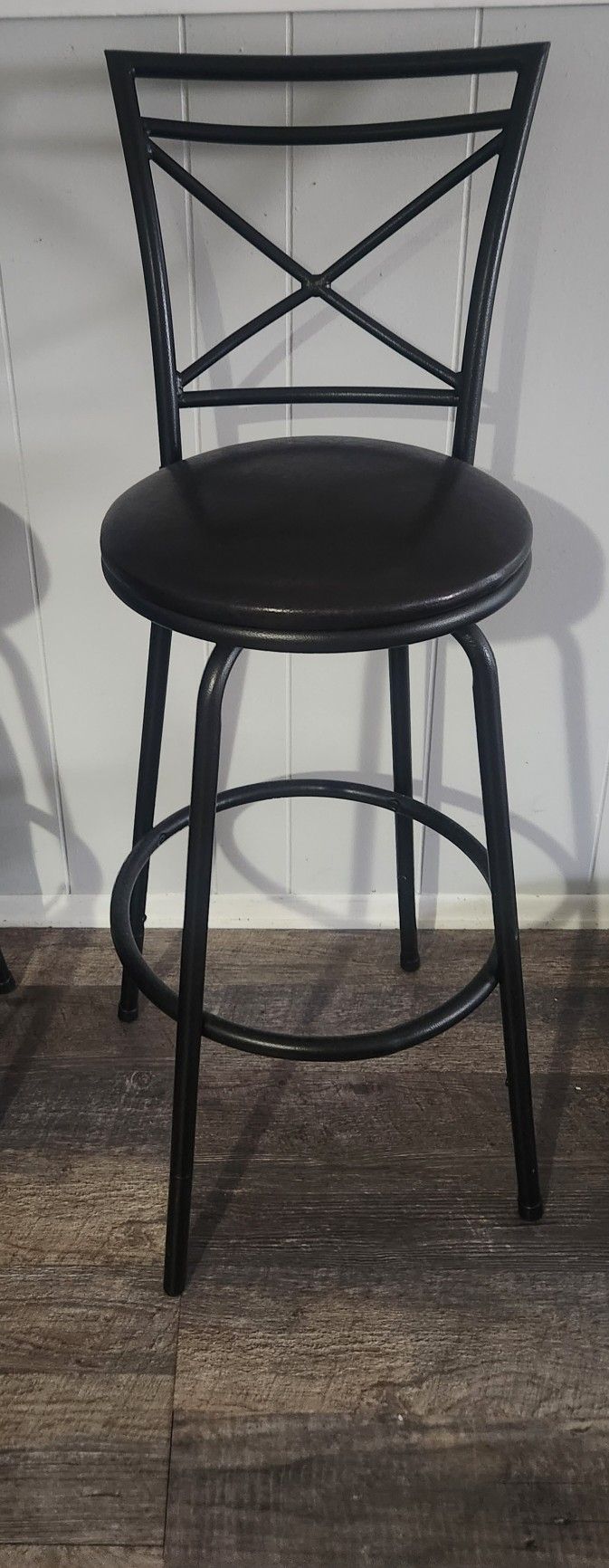 Bar Stool Chair