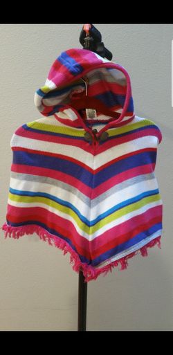 Girls dresses, lights new unopened