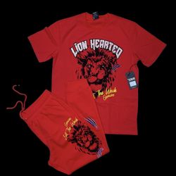 New Joggers Track Pants 