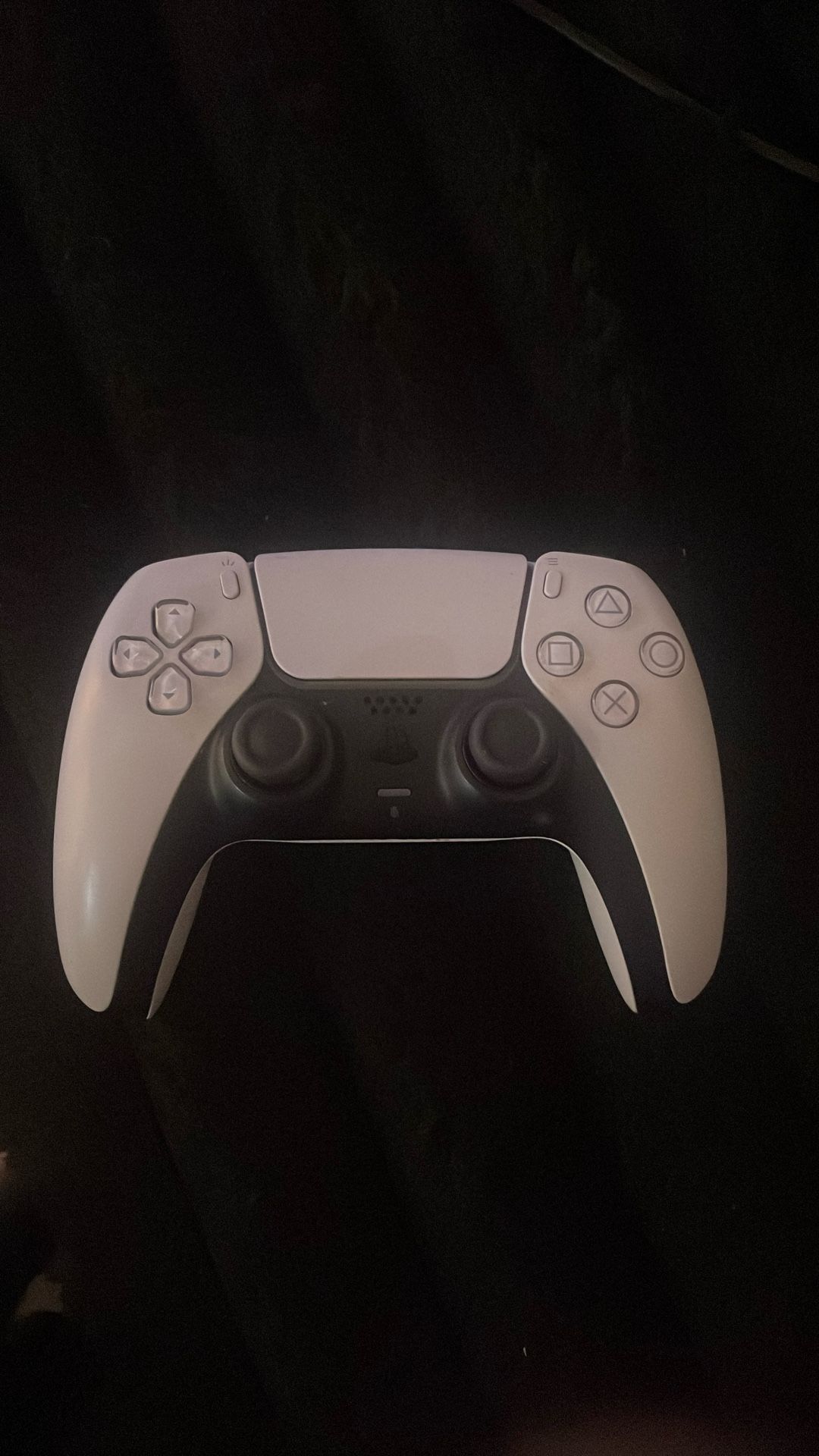 ps5 controller