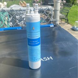 Replacement Water Filter for Kenmore Refrigerator 