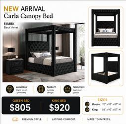 Bedroom Sets. ON SALE‼️‼️‼️