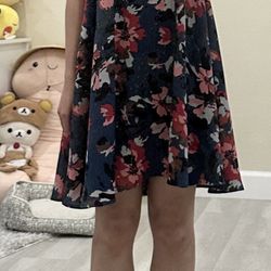 Women’s Sundress size XS