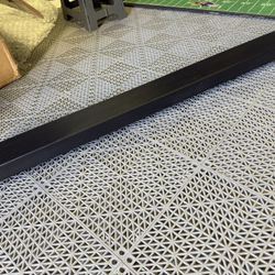 samsung harmon kardon HW-Q6CR 5.1