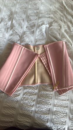 Waist Trainer