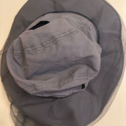 Hats for adults