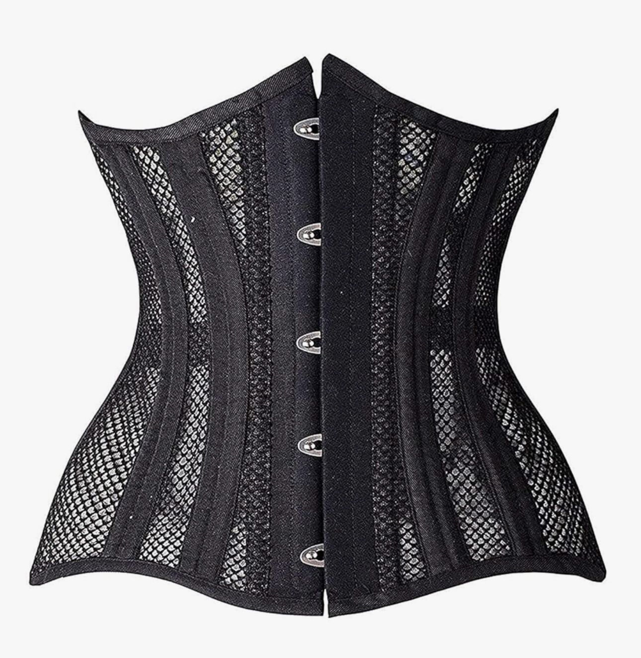 Shaperx Corset Size 3XL