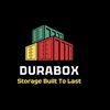 Durabox LLC
