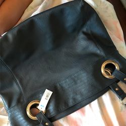 Bags/purse