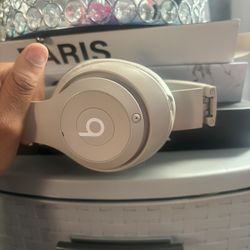 Beats Pro 2024