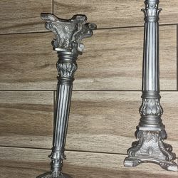 Candle Holders 