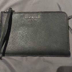 Kate Spade Wristlet 